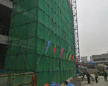 沈陽(yáng)腳手架出租