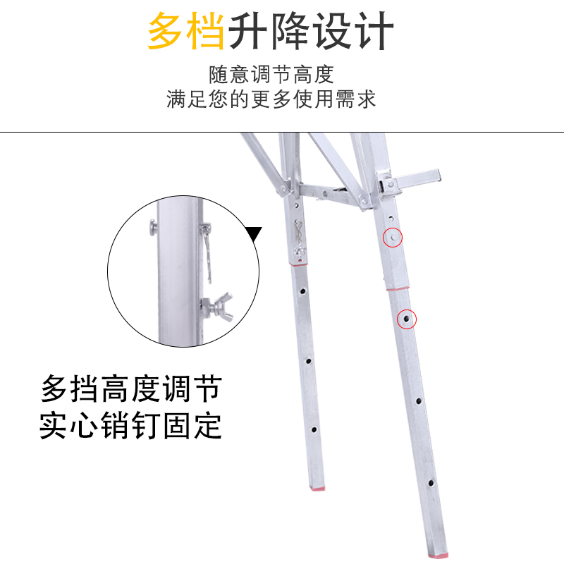 沈陽哪里有賣腳手架的安全問卷
